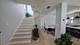 4940 W Huron, Chicago, IL 60644