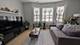 4940 W Huron, Chicago, IL 60644