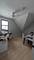 4940 W Huron, Chicago, IL 60644