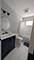 4940 W Huron, Chicago, IL 60644