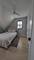 4940 W Huron, Chicago, IL 60644