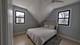 4940 W Huron, Chicago, IL 60644