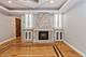 6414 N Albany Unit 1E, Chicago, IL 60645