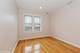 6414 N Albany Unit 1E, Chicago, IL 60645
