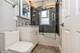 6414 N Albany Unit 1E, Chicago, IL 60645