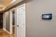 6414 N Albany Unit 1E, Chicago, IL 60645