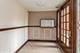 6414 N Albany Unit 1E, Chicago, IL 60645
