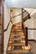 6414 N Albany Unit 1E, Chicago, IL 60645