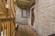 6414 N Albany Unit 1E, Chicago, IL 60645