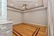 6414 N Albany Unit 1E, Chicago, IL 60645
