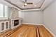 6414 N Albany Unit 1E, Chicago, IL 60645