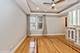 6414 N Albany Unit 1E, Chicago, IL 60645