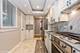 6414 N Albany Unit 1E, Chicago, IL 60645