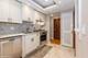 6414 N Albany Unit 1E, Chicago, IL 60645