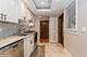 6414 N Albany Unit 1E, Chicago, IL 60645