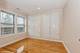 6414 N Albany Unit 1E, Chicago, IL 60645