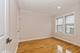 6414 N Albany Unit 1E, Chicago, IL 60645