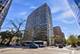 2930 N Sheridan Unit 306, Chicago, IL 60657