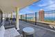 2930 N Sheridan Unit 306, Chicago, IL 60657