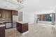 2930 N Sheridan Unit 306, Chicago, IL 60657