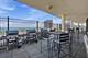 2930 N Sheridan Unit 306, Chicago, IL 60657