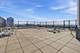 2930 N Sheridan Unit 306, Chicago, IL 60657