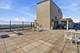 2930 N Sheridan Unit 306, Chicago, IL 60657