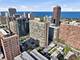2930 N Sheridan Unit 306, Chicago, IL 60657