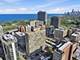 2930 N Sheridan Unit 306, Chicago, IL 60657