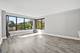 2930 N Sheridan Unit 306, Chicago, IL 60657