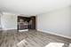 2930 N Sheridan Unit 306, Chicago, IL 60657