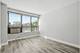 2930 N Sheridan Unit 306, Chicago, IL 60657