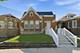 9316 S May, Chicago, IL 60620