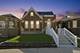 9316 S May, Chicago, IL 60620