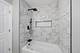 9316 S May, Chicago, IL 60620