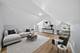 9316 S May, Chicago, IL 60620