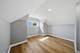 9316 S May, Chicago, IL 60620