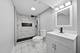 9316 S May, Chicago, IL 60620
