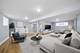 9316 S May, Chicago, IL 60620