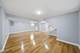 9316 S May, Chicago, IL 60620