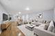 9316 S May, Chicago, IL 60620