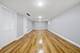 9316 S May, Chicago, IL 60620
