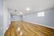 9316 S May, Chicago, IL 60620