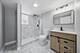 9316 S May, Chicago, IL 60620