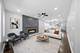 9316 S May, Chicago, IL 60620