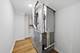 9316 S May, Chicago, IL 60620