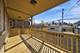 9316 S May, Chicago, IL 60620