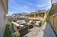 9316 S May, Chicago, IL 60620