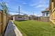 9316 S May, Chicago, IL 60620