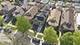 9316 S May, Chicago, IL 60620